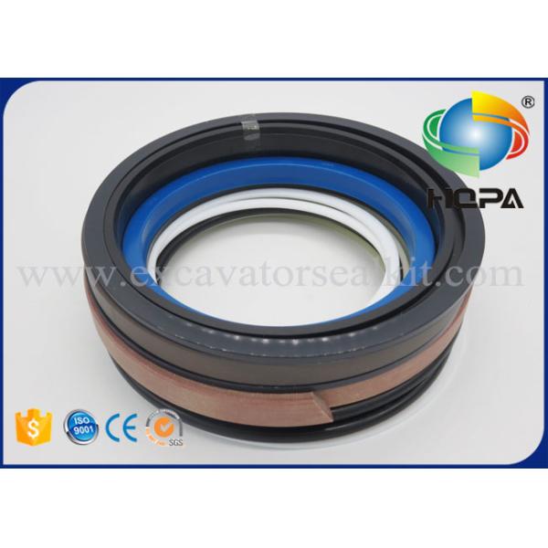 Komatsu PC200-8 PC220-8 PC240-8 Excavator Seal Kit 7079858240 ARM Service Kit