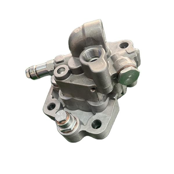 Volvo TD 101 102 103 Water Pump 1698617 for F10 Truck