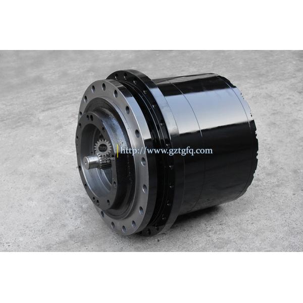 HX300 L R300LC-9S Travel Reduction Gearbox 39Q8-42100 39Q8-42101 Suitable for