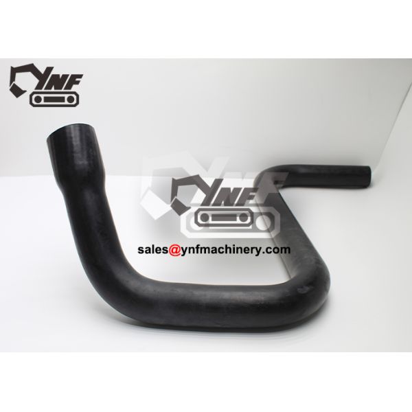 Radiator Lower Hose YNF05182G for E336D Excavator