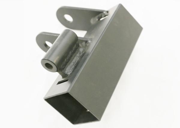 50X50 Cushion Adjust Frame RATF16949 Certification For Agricultural Machinery