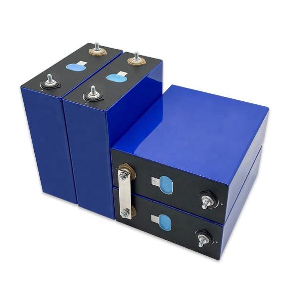 3.2V 280K Ferro Phosphate Battery