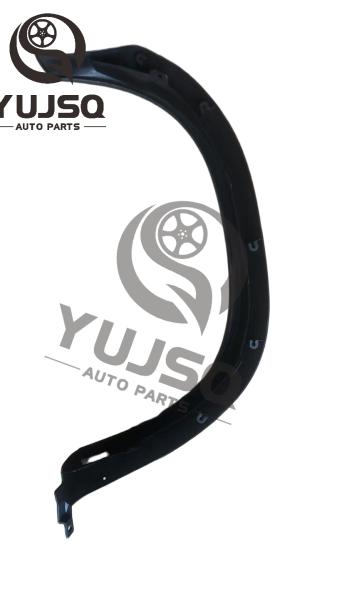 Rear Fender Right K38282S710 For Nissan Pickup98