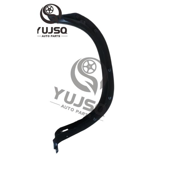 Rear Fender Right K38282S710 For Nissan Pickup98