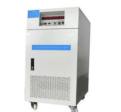 Climatic Test Chamber Environmental Walk-in Temperature And Humidity Test Chamber 48m³