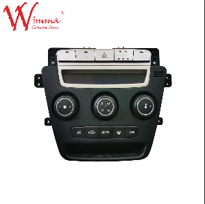 GEELY todo o atlas binário NL3 Emgrand X7 Azkarra Emgrand GL MK de Coolray GX7 da série