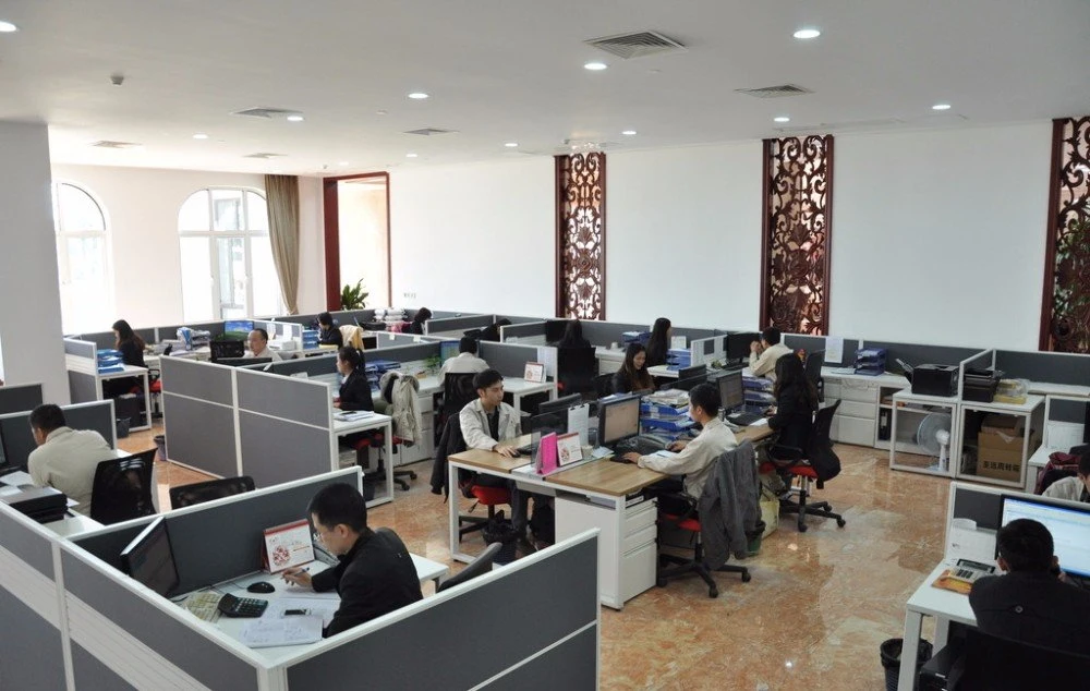 Cold Rolled Stainless Steel Plate Sheet 3mm AISI 304L With 2B