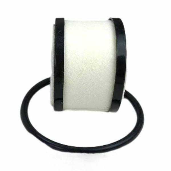 3 Month Glass Fiber Core Components ME302763 Oil and Gas Filter Element for Industrial