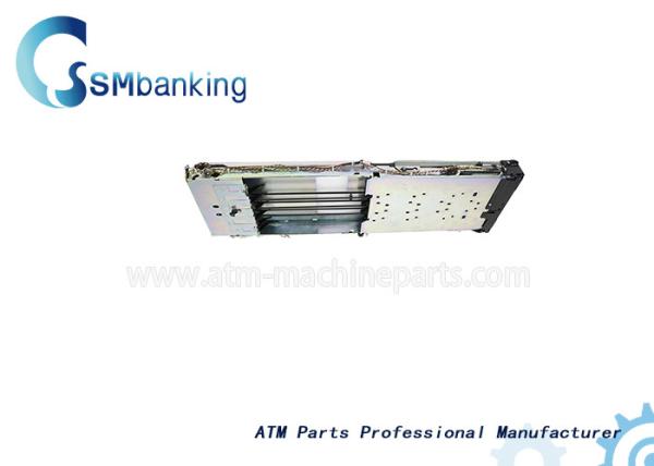 Transporte do metal 49-200595-000A 49200595000A Opteva Diebold 860