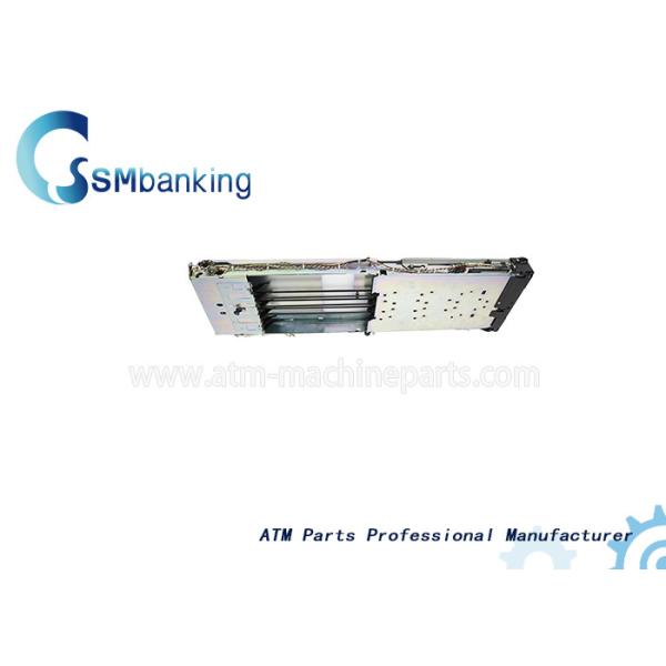 Переход металла 49-200595-000A 49200595000A Opteva Diebold 860