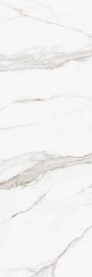 Piso de porcelanato esmaltado modem cerâmica ardósia resistente a produtos químicos