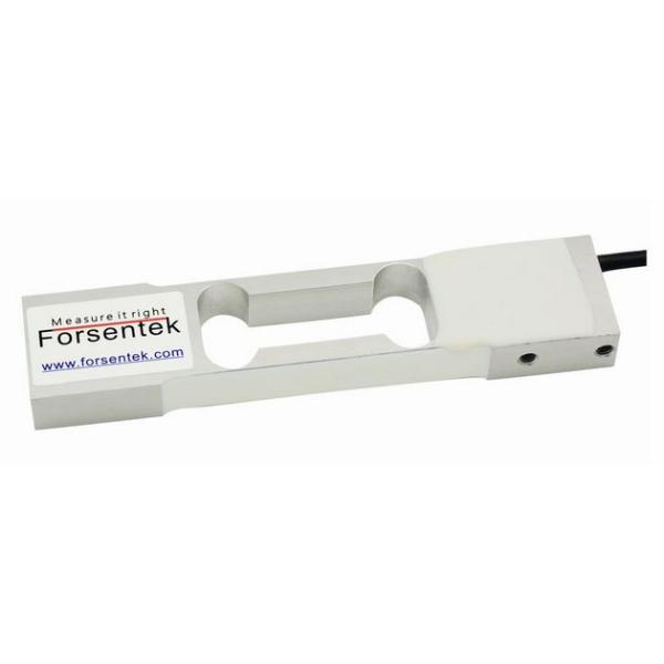 500g load cell 500 gram load cell 5N weight sensor