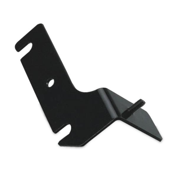 Stamping Customized Aluminum Sheet Metal Fabrication Part YMP-J0600