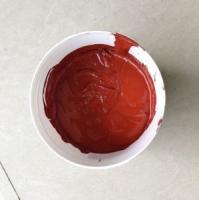 SC-6100 Impressora de etiquetas de tinta de impressão de estampos de borracha