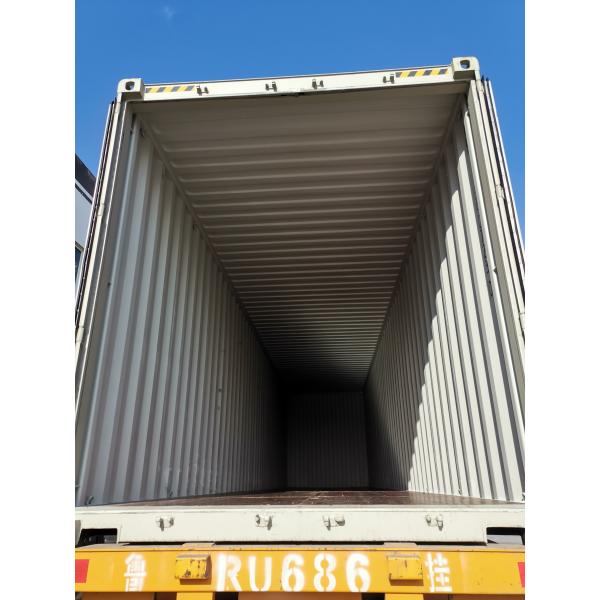 Película metalizada CPP personalizada para la conservación de alimentos a prueba de humedad