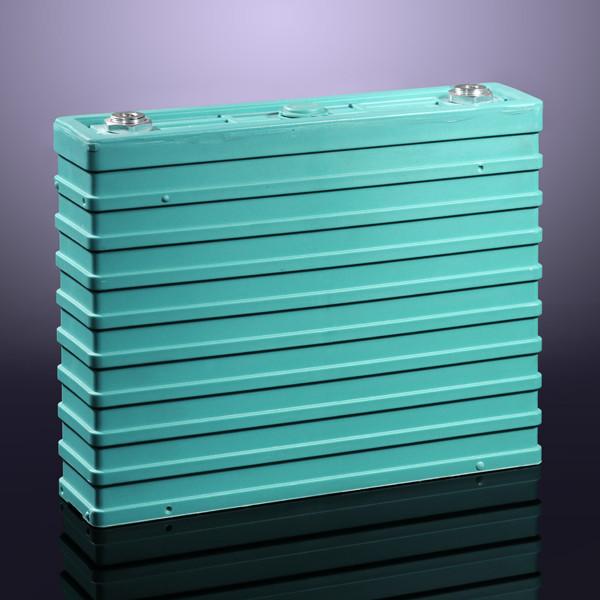 a bateria de íon de lítio recarregável das energias verdes 24v 200Ah-B lifepo4 embala para o sistema solar