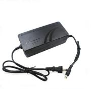 Uso da motocicleta de Ion Battery Charger 230Vac 4A do lítio de CC/CV 14.6V