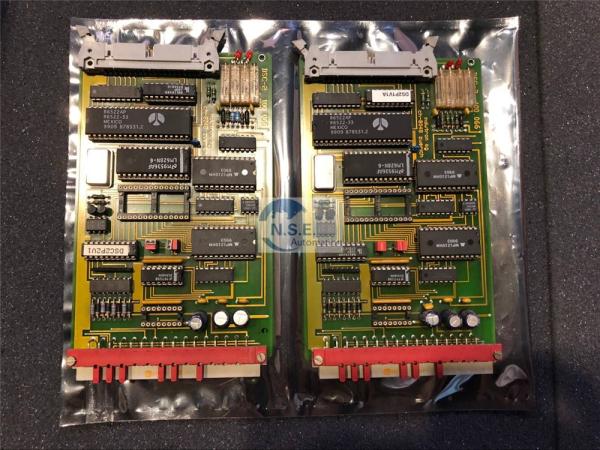 FUGI 1DI200Z-100-E FUGI IGBT Module 1DI200Z-100-E New in Stock Great Discount