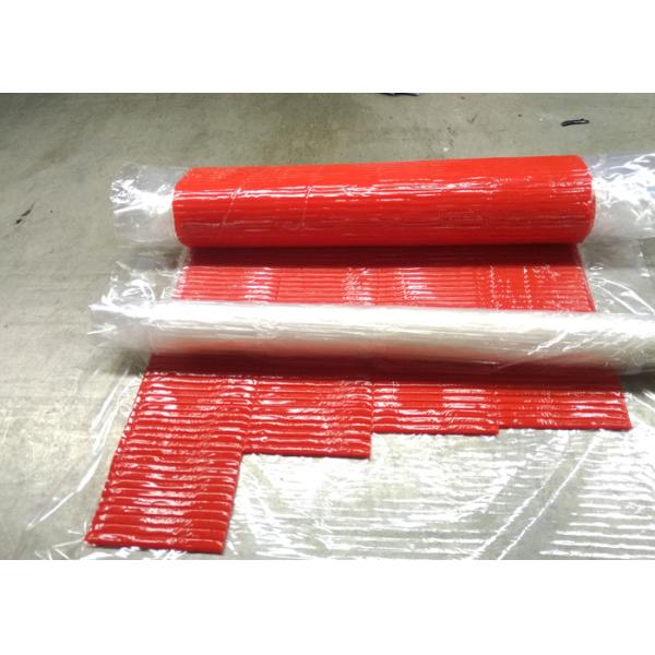 Изготовленный на заказ резиновый логотип латает значок силикона для на открытом воздухе носки/ботинок/сумок