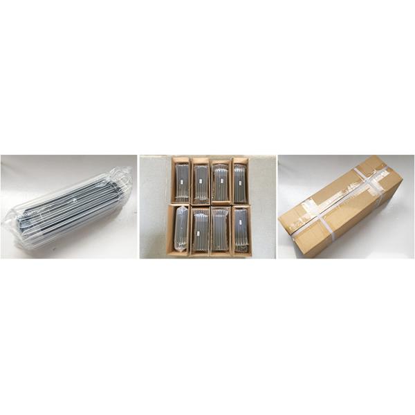 36 вольт литий-ионный электрический велосипед электрические аккумуляторы для колесных стульев 9ah 14ah 324Wh