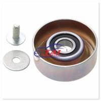 Serpentine Tensioner usada auténtica 11955-JD21A Nissan Engine Parts
