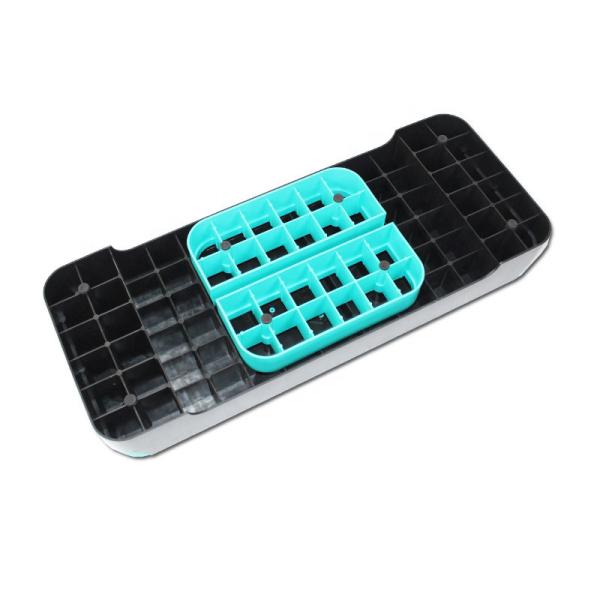PVC 2.7kg Aerobic Exercise Workout Step Platform Stepper Exercise Gym Fitness
