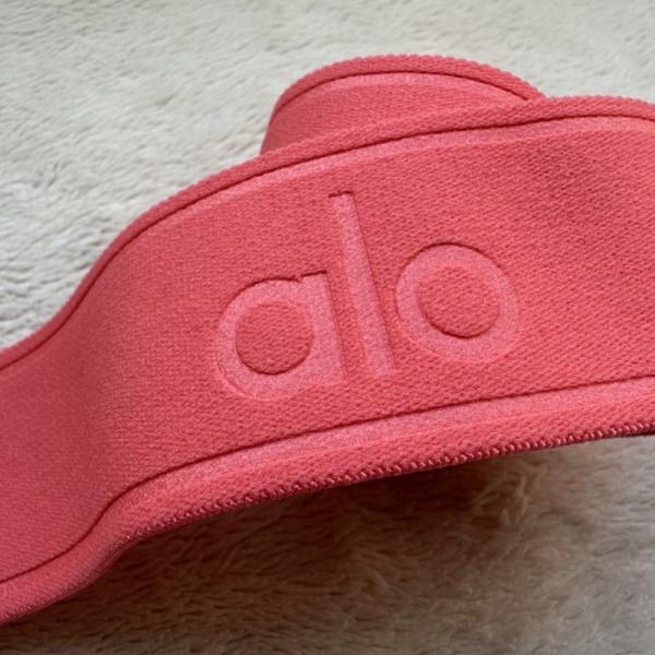 Banda de Jacquard elástica de alta elasticidade para acessórios de vestuário para vestuário desportivo