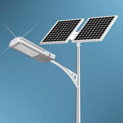 Solar Street Lights(20w/70w/4m)