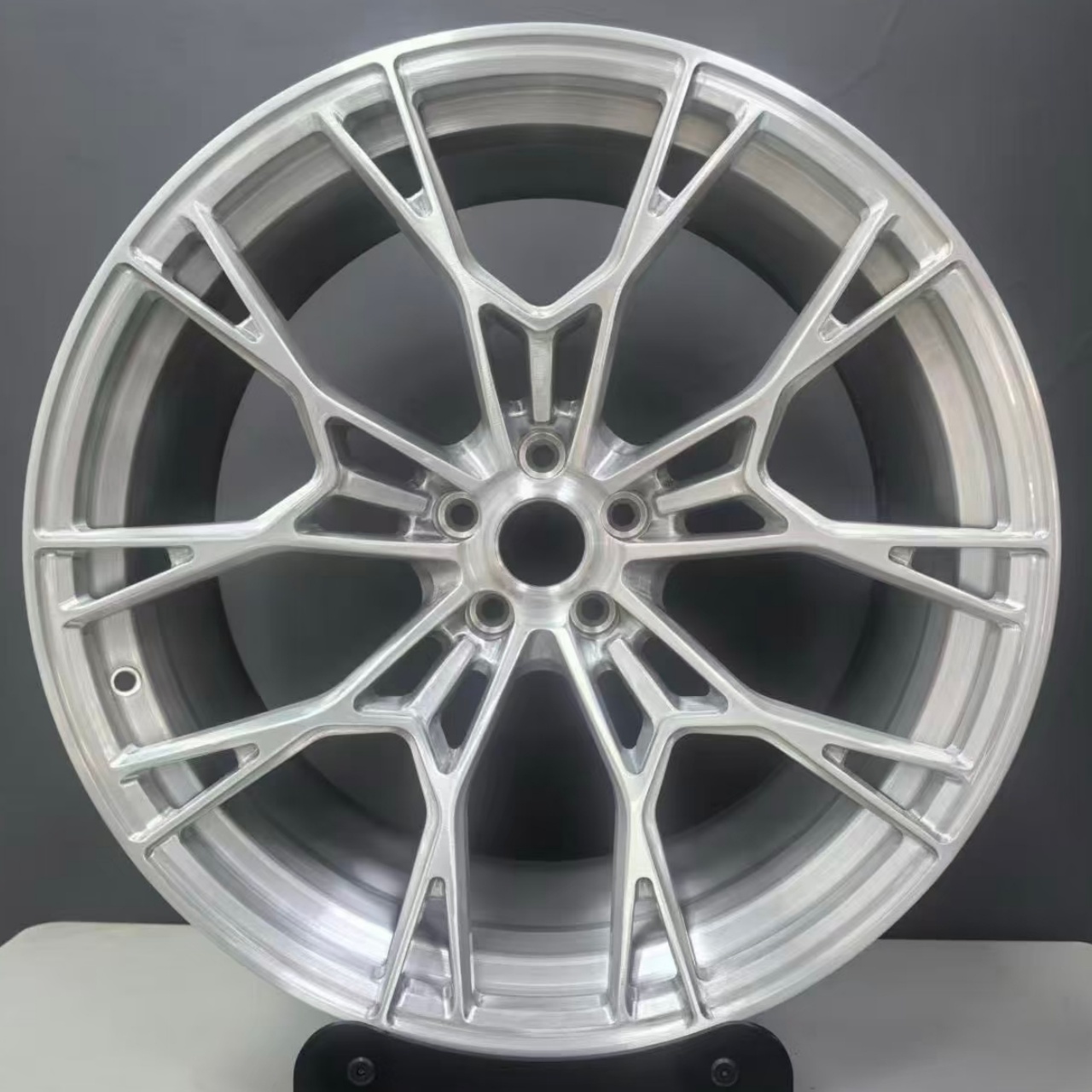 Custom Forged Wheels on Bestseller List, Sizes 18, 19, 20, 21, 22, 23, 24 Inches