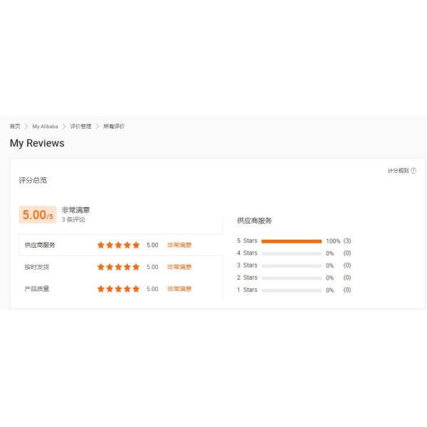 Excavateur PC250 rouleau de transport 207-30-00031 rouleau supérieur pour PC280 PC290 rouleau supérieur PC300