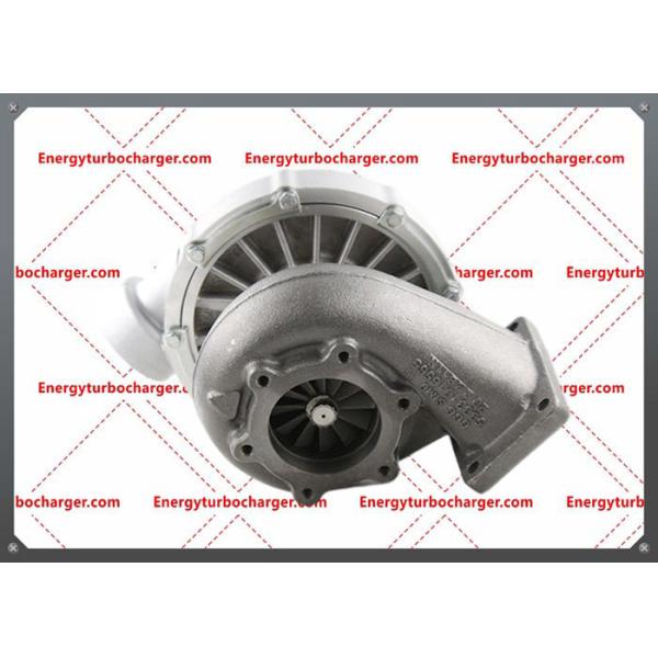 K33.2 53339886422 53339886419 турбонагнетателей John Deere 0060960799 0050965499 53339706422 12V183TD13