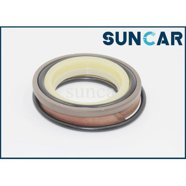 991-20027 JCB Hydraulic Tilt Cylinder Seal Kit 70MM Rod 120MM Bore 520-50 527-55