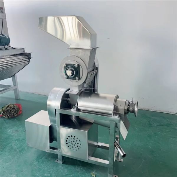 Custom Commercial Juicer Juicing and Pressing Machine Multi-Function Industrial Lemon Juicer For juicing various fruits and vegetables including coconuts, apples, mangoes, tomatoes, and more.