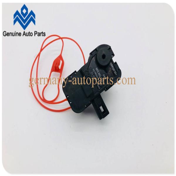 8k0 862 153 H Fuel Pump Parts Fuel Door Lock Audi A4 Q5 S5 A5 2009-2016