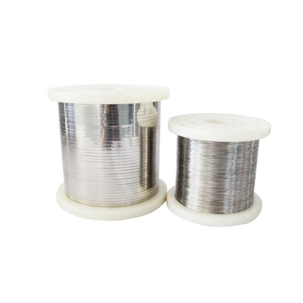 0Cr21Al4 High Chrome Iron