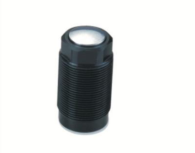 10 Ton Single Action Hydraulic Cylinders No Oil Leakage Compact Mounting Size