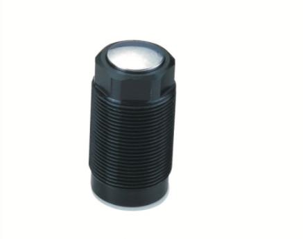 10 Ton Single Action Hydraulic Cylinders No Oil Leakage Compact Mounting Size