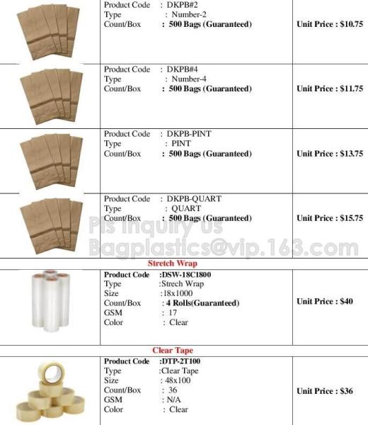 T-Shirt bags with Fruits and Vegetables Design, Garden City food, Your Bags with Your Logo,Poly Rolls, Poly Meat Bags