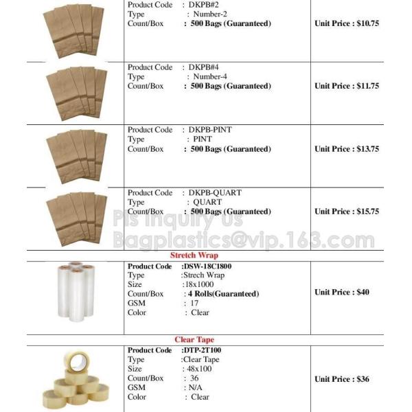 T-Shirt bags with Fruits and Vegetables Design, Garden City food, Your Bags with Your Logo,Poly Rolls, Poly Meat Bags