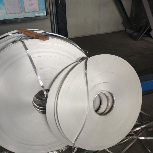 4343 Cladding Aluminium Sheet Roll Condenser Thick Heavy Duty Aluminum Foil