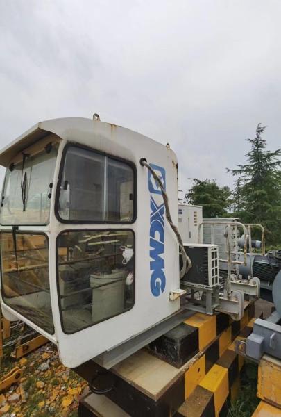Xg 7525-16 Tour à tête plate Stock deux réduction promotion et utilisé pour les besoins B2B