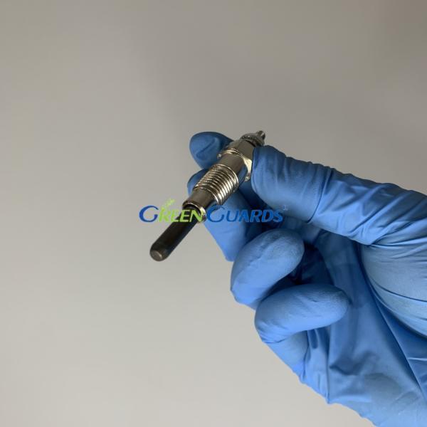 Lawn Mower Parts Glow Plug GM811937 Fits Deere Lawn and Garden Tractor