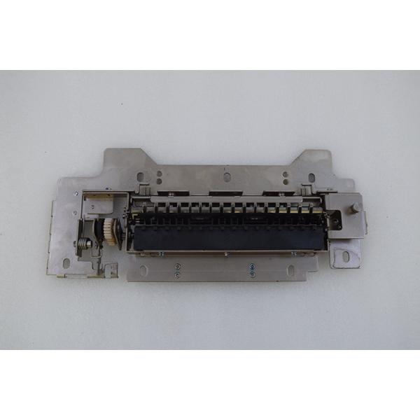 ATM Machine ATM Parts GRG Banking YT4.029.099 Linker Transport CRM9250-LT-001R