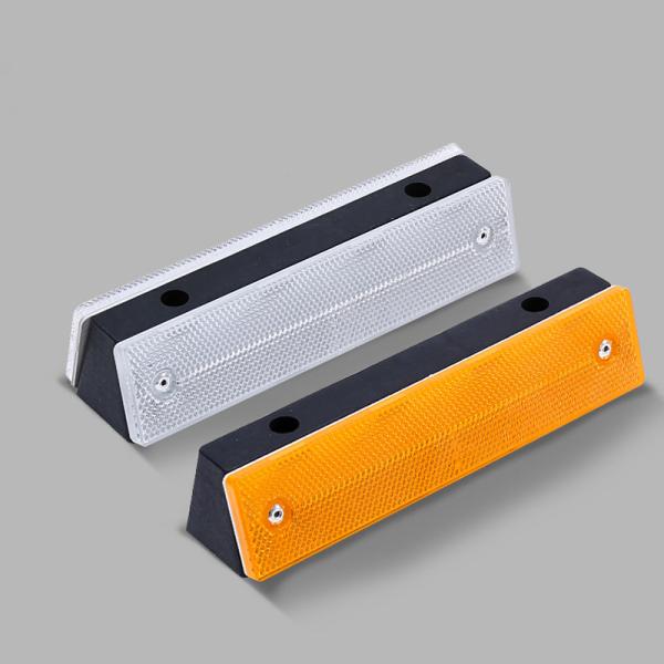 Продажа светодиодного осветительного светильника для предупреждения