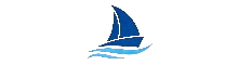 Wuxi Bangyu Energy Technology Co., Ltd.