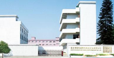 High Precision Fiber Laser Marking Machine for Jewellery