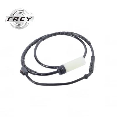 BMW MINI R60 R61 Car Sensor Parts Brake Pad Sensor 34359804834