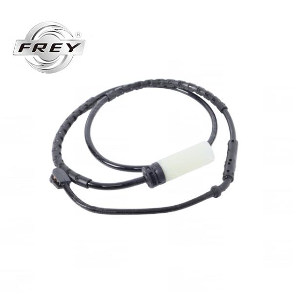BMW MINI R60 R61 Car Sensor Parts Brake Pad Sensor 34359804834