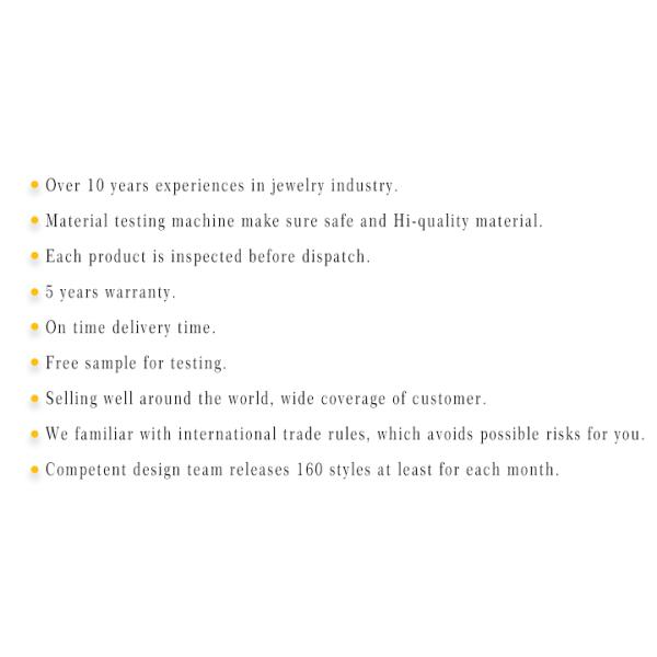 Collar con forma de corazón pequeño con diamantes brillantes chapado en oro de 14 quilates para mamá