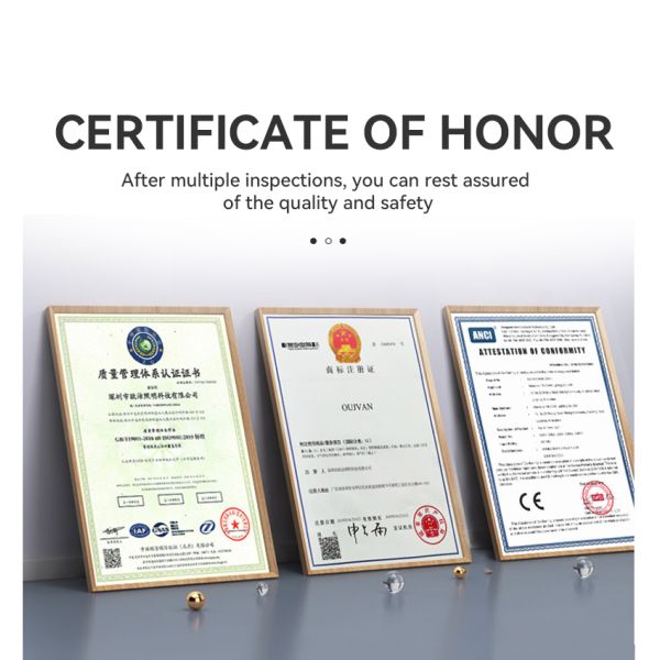 Luz de advertencia de señal tricolor RYG LED de 24 voltios, resistente al agua, alto brillo